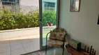 Foto 2 de Apartamento com 2 Quartos à venda, 164m² em Serra, Belo Horizonte