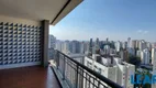 Foto 39 de Cobertura com 4 Quartos para venda ou aluguel, 306m² em Morumbi, São Paulo