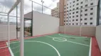 Foto 16 de Apartamento com 2 Quartos à venda, 41m² em Vila das Belezas, São Paulo