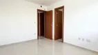 Foto 24 de Casa de Condomínio com 3 Quartos à venda, 92m² em Abrantes, Camaçari