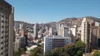 Foto 14 de Cobertura com 5 Quartos à venda, 300m² em Serra, Belo Horizonte