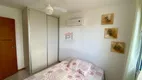 Foto 16 de Casa de Condomínio com 4 Quartos à venda, 250m² em Boa Uniao Abrantes, Camaçari