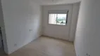 Foto 11 de Apartamento com 2 Quartos à venda, 70m² em Terra Bonita, Londrina