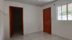 Foto 13 de Casa com 1 Quarto para alugar, 130m² em Jardim Ribamar, Peruíbe