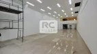 Foto 5 de Ponto Comercial para alugar, 575m² em Centro, Belo Horizonte