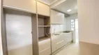 Foto 2 de Apartamento com 2 Quartos à venda, 70m² em Balneario do Estreito, Florianópolis