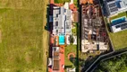 Foto 40 de Casa com 4 Quartos à venda, 1440m² em Alphaville, Barueri