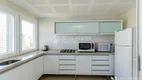 Foto 28 de Apartamento com 2 Quartos à venda, 69m² em Passo da Areia, Porto Alegre