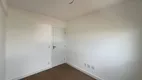 Foto 10 de Apartamento com 3 Quartos à venda, 125m² em Gleba Palhano, Londrina