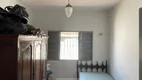 Foto 8 de Casa com 3 Quartos à venda, 204m² em Centro, Mogi Mirim