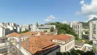 Foto 13 de Apartamento com 3 Quartos à venda, 103m² em Laranjeiras, Rio de Janeiro