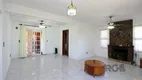 Foto 7 de Casa com 3 Quartos à venda, 156m² em Guarujá, Porto Alegre