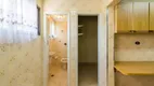 Foto 24 de Apartamento com 2 Quartos à venda, 70m² em Centro, Osasco