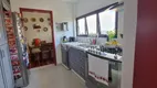 Foto 11 de Apartamento com 3 Quartos à venda, 150m² em Ipiranga, São Paulo