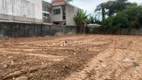 Foto 14 de Lote/Terreno à venda, 800m² em Balneário Praia do Perequê , Guarujá