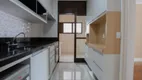 Foto 17 de Casa com 3 Quartos à venda, 90m² em Brotas, Salvador