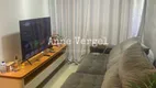 Foto 2 de Apartamento com 2 Quartos à venda, 55m² em Bonfim, Osasco