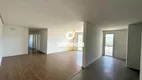 Foto 5 de Apartamento com 3 Quartos à venda, 126m² em Camobi, Santa Maria