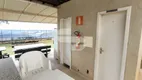 Foto 26 de Apartamento com 2 Quartos à venda, 47m² em Dom Cabral, Belo Horizonte