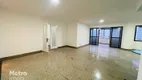 Foto 4 de Apartamento com 4 Quartos à venda, 267m² em Calhau, São Luís