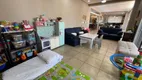 Foto 67 de Casa de Condomínio com 5 Quartos à venda, 750m² em Condomínio Buritis, Ribeirão Preto