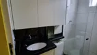 Foto 17 de Apartamento com 2 Quartos à venda, 50m² em Paralela, Salvador