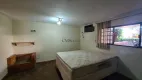 Foto 22 de Casa com 4 Quartos para venda ou aluguel, 336m² em Centro, Londrina