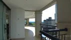 Foto 7 de Apartamento com 4 Quartos à venda, 410m² em Parque Residencial Aquarius, São José dos Campos