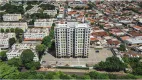 Foto 4 de Apartamento com 2 Quartos à venda, 47m² em VILA VIRGINIA, Ribeirão Preto