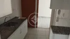 Foto 2 de Apartamento com 2 Quartos à venda, 53m² em Buritis, Belo Horizonte