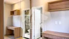 Foto 29 de Casa de Condomínio com 3 Quartos à venda, 194m² em Residencial Milano, Indaiatuba
