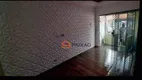 Foto 6 de Casa de Condomínio com 2 Quartos à venda, 46m² em Vila Ursulina, Itaquaquecetuba