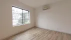 Foto 18 de Apartamento com 2 Quartos para alugar, 81m² em Bom Fim, Porto Alegre