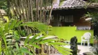 Foto 6 de Casa de Condomínio com 7 Quartos à venda, 1000m² em Angra Reis, Angra dos Reis