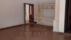 Foto 9 de Casa de Condomínio com 5 Quartos à venda, 871m² em Jardim São Luiz, Ribeirão Preto