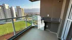 Foto 11 de Apartamento com 2 Quartos à venda, 71m² em Vila Assis, Jaú