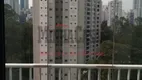 Foto 10 de Apartamento com 2 Quartos à venda, 69m² em Morumbi, São Paulo