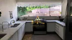 Foto 19 de Casa de Condomínio com 4 Quartos à venda, 578m² em Chácara Granja Velha, Cotia