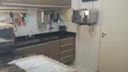 Foto 15 de Apartamento com 3 Quartos à venda, 113m² em Vila Mascote, São Paulo