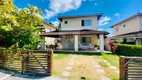 Foto 3 de Casa de Condomínio com 4 Quartos à venda, 250m² em Boa Uniao Abrantes, Camaçari