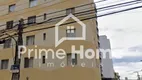 Foto 14 de Apartamento com 1 Quarto à venda, 63m² em Centro, Campinas