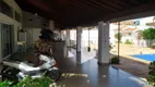 Foto 8 de Casa com 3 Quartos à venda, 410m² em Vila Santa Terezinha , Jaú