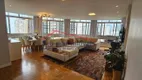 Foto 6 de Apartamento com 3 Quartos à venda, 200m² em Gonzaga, Santos