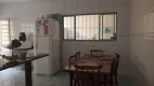 Foto 5 de Sobrado com 4 Quartos à venda, 150m² em Jardim Ismenia, São José dos Campos