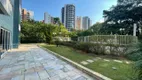 Foto 25 de Apartamento com 3 Quartos à venda, 154m² em Chácara Klabin, São Paulo