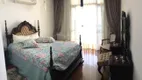 Foto 26 de Apartamento com 5 Quartos à venda, 485m² em Praia da Costa, Vila Velha