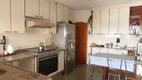 Foto 20 de Apartamento com 3 Quartos à venda, 170m² em Centro, Sorocaba