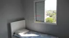 Foto 12 de Apartamento com 2 Quartos à venda, 43m² em Móoca, São Paulo