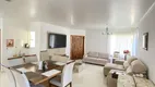 Foto 4 de Casa de Condomínio com 3 Quartos à venda, 247m² em Condominio Itatiba Country, Itatiba