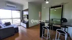 Foto 9 de Apartamento com 2 Quartos à venda, 56m² em Consolação, Rio Claro